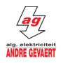 logo Elektro Andre Gevaert